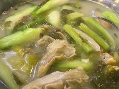-清心鸡沙田乳鸽店·非遗传承(石溪店)
