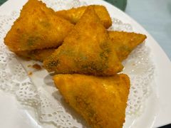 -光兴海鲜排档·小炒(莱利园店)