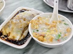 -穗银肠粉店(东川路店)