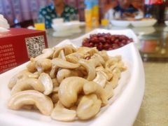 -学成饭店(北辰店)