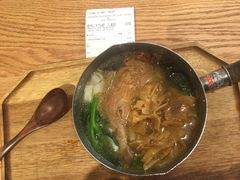 -小满手工粉(上海文峰广场店)