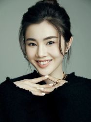 点击看大图 -蜜桃少女VISION写真馆(雁塔店)