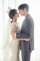 -帆拉斐婚纱摄影(春熙店)