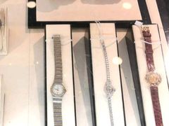 -聚云奢二手奢侈品黄金手表包包回收·中古店(上海店)