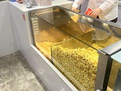 -CMC大光明影城(莲花店)