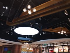 -燊荣记(北京路店)
