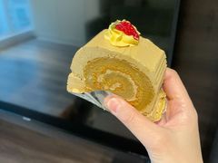 -签名饼屋(盐市口店)