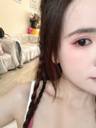 -妤见·化妆造型·美甲美睫