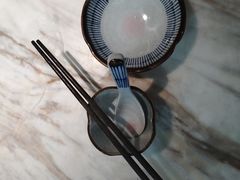 -周渝食惦·酸菜鱼精致川菜(横岗店)