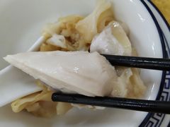-成惠食府(赤岗店)