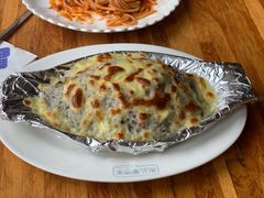 -鲜果搭(联合广场店)
