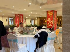 -宜宾海鲜酒家·三十年老字号