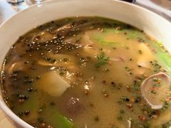 -泓0871臻选云南菜·味庄