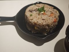 -马迭尔西餐厅(中央大街店)