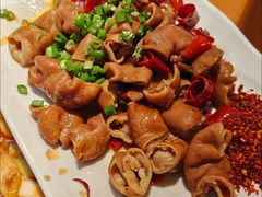 -永乐饭店
