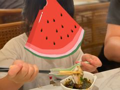 -百年果林椰子鸡(益田假日里店)