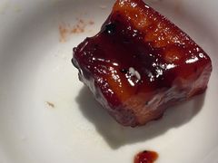 -老阿爸鲜鱼土菜(独墅湖店)