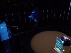 -Z-PARTY KTV(金太湖店)