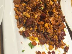 -凤来栖·净庭院·火锅(欧尚店)