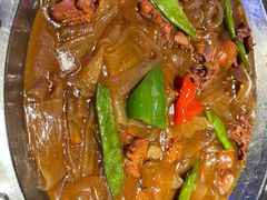 -淀里船宴(卓达店)