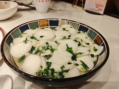 -三玛璐酒楼(汉口路店)