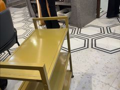 -新梦百货(民族店)