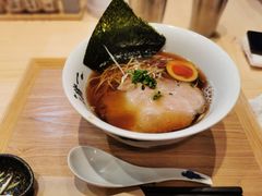 -面屋 猪一