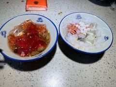 -鸣记脆皮烤鱼(山姆店)