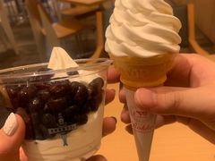 -神户六甲牧场(北野本店)
