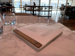 -瑰丽酒店·海吧·天际下午茶·现场DJ·天台酒吧