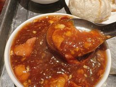 -姚记炒肝店(簋街店)