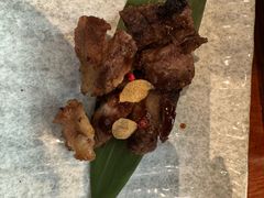 -匠和风精致料理(宁德万达店)