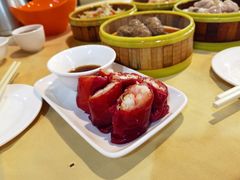 红米肠-金凤酒楼(金陵路店)
