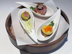 -王品牛排(珠海富华里店)