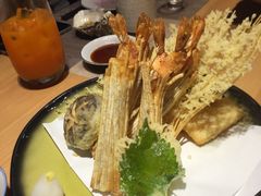 -本逸·割烹料理(湖墅店)