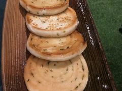 -T館·花园艺术餐厅