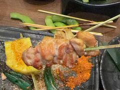 -不急·slowdown·长沙深夜食堂(梅溪湖店)