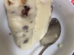 -洪记江鹰包行总店