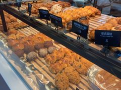 -tuan woodfire kitchen(锦绣坊店)
