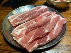 -原始泥炉烤肉(总店)