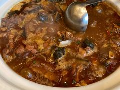 -亢龙太子酒轩(东湖店)