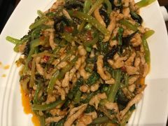 -眉州东坡·熊猫主题餐厅(枫蓝店)