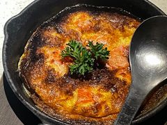 -Uncle Shawn大叔烧肉餐酒馆