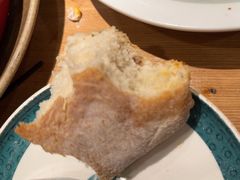 -7017浙菜•建德味(中财店)