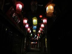 -老木头音乐空间(月河街店)