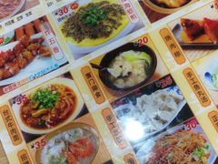 -老闽味姜母鸭·煎蟹闽菜餐厅(曾厝垵地标店)