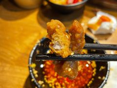 -雾漫川城重庆火锅(上和商业广场店)