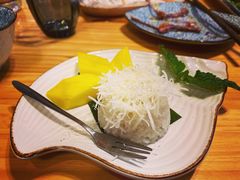 椰香芒果饭-越美小馆·越南料理(曲江店)