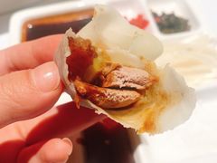 -四季民福烤鸭店(前门店)