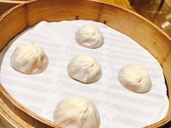 -鼎泰丰(当代商城店)